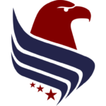 Constitution Party – Washington County